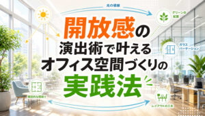 img c564951a